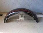 Kawasaki VN1500 Vulcan 88 1987-99 Front Fender Oem 35004-5110-2N. Fixed Price $80.68.