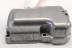 34541-00 Top Trans Cover Speed Harley Davidson 34543-00. Fixed Price $75.00.