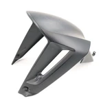 16-23 2016 2023 Ducati X Diavel Front Wheel Fairing Fender Cowl Oem Parts D65. Fixed Price $112.99.