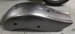 Oem Suzuki 2006 VZ800 Boulevard M50 Marauder Rear Fender 63110-39G00. Fixed Price $129.97.