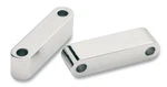 Accutronix Economy Fender Spacers TFS41-1XC. Fixed Price $88.22.