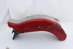 Rear Fender Suzuki Marauder 97-05 Oem. Fixed Price $89.00.