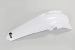 Ufo Fender Rear Yamaha Yz 250 2010-2013 White. Fixed Price $27.96.