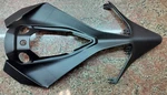 New 2012-2015 Ducati Panigale 1199 899 Rear Inner Tail Fairing Aftermarket. Fixed Price $84.99.
