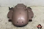 84 85 Honda Goldwing 1200 Rear Wheel Fender Mud Guard 80101-MG9-000 D5D. Fixed Price $17.44.
