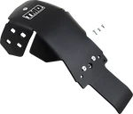 Tm Design Works KHLG-465-BK Skid Plate Black. Fixed Price $169.95.