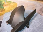 Zero Inner Fender Rear Sr/s Sr/f 2020-2022 Electric Motorcycle 24-08361 Y5. Fixed Price $89.10.