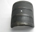 1983 Suzuki Es Front Fender Brace. Fixed Price $15.16.