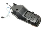 2022-2024 Honda Grom 125 Rear Fender Lower Undertray With Tail Brake Light Oem. Fixed Price $80.74.