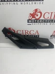 Bmw F650 1997-2000 / St Rear Wheel Bracket Cover Right (46622346308). Fixed Price $28.64.