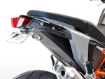 Competition Werkes Fender Eliminator Kit Ktm 690 Duke 2013 - 2016. Fixed Price $129.95.