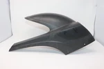 2000-2001 Buell Blast 500 Rear Inner Fender M0550.TA Tire Hugger. Fixed Price $74.99.