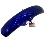 Honda CB250A, 1993-94 Nighthawk Front Fender Motorcycle 61100-KBG-670ZD Nos. Fixed Price $139.99.