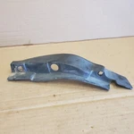 Rear Fender Right Guard Kawasaki KLX400 2003 DRZ400 Subframe Plastic Shield Fin. Fixed Price $14.95.
