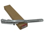Oem 77330-MBC-750 Honda 1999-01 VT1100T Right Grab Rail Nos Motorcycle. Fixed Price $87.99.