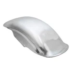 Lowbrow Customs Aluminum Tsunami Fender 2004 & Up Sportster Tracker Bobber Cafe. Fixed Price $238.89.