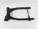 1993 Harley Touring Flhtcu Electra Glide Rear Swingarm & 3/4" Axle 47544-85B. Fixed Price $229.99.