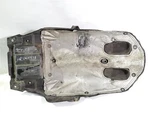 Rear Undertray Carrier Mud Guard Fender 52532328421 Bmw 1100 S Oem 2004. Fixed Price $46.37.