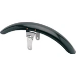 Drag Specialties Front Fender 090343 For Harley Davidson 1925-6789. Fixed Price $96.77.