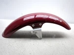 98-08 Yamaha Star Xvs 650 Front Wheel Fender. Fixed Price $189.81.