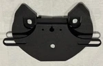 Buell 1125 Cr Fender Eliminator Tail Tidy Front Facing 2008 - 2010. Fixed Price $34.26.