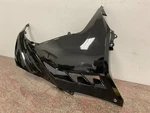 2013-2017 Kawasaki Ninja 300 Right Center Fairing Cowl Aftermarket 55028-0509. Fixed Price $199.99.