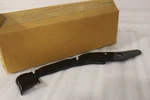 48483-01 New Oem 2002-2006 Harley-davidson Vrsc Vrod Left Rear Fender Support. Fixed Price $35.99.