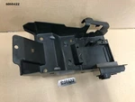 Suzuki Gsxr 1000 2017 Rear Battery Box Fairing Genuine Oem LOT80 80S9422. Fixed Price $46.48.