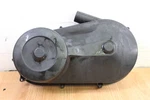 1996 Polaris Sportsman 500 Outer Clutch Access Cover. Fixed Price $49.00.