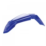 Polisport Front Fender Yz Blue 8574400001. Fixed Price $28.98.
