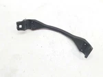 09 Can Am Spyder Gs Roadster 990 Right Rear Fender Support 705002389 L. Fixed Price $32.32.