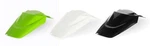 Acerbis Rear Fender Fits Kawasaki KX65 (all Years) & 2002-2009 KLX110. Fixed Price $39.82.