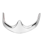 Front Fender Tip Trim For Honda VTX1300R VTX1300S VTX1300T 03-09 VTX1800R 02-08. Fixed Price $41.98.
