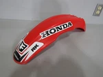 2007-2025 Honda CRF150RB Front Fender 61110-KSE-000. Fixed Price $29.95.