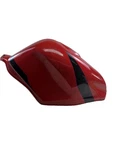Honda CBR600 F3 Gas Fuel Tank 1995 1996 1997 1998 1999 Oem Used Red *debris*. Fixed Price $200.00.
