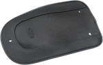 Mustang Fender Bib Smooth Style, Piping Trim 78165. Fixed Price $52.25.