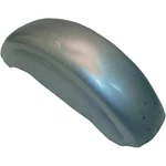 Drag Specialties 82-03 Xl Rear Fender 1401-0328. Fixed Price $71.11.