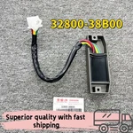 32800-38B00 For Suzuki Intruder VS1400GLP 1987-1995 Regulator Rectifier. Fixed Price $31.75.