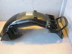 Honda Rear Inner Fender Cowl Magna V45 1985-1986 Oem 80110-MK3. Fixed Price $21.18.