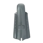 Rear Fender Long Tail Fit For Harley Touring Bagger Street Road Glide King 14-24. Fixed Price $249.99.