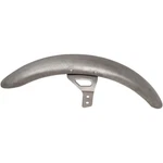 Drag Specialties Front Fender Fits Harley-davidson Dyna Glide 1401-0623. Fixed Price $114.95.