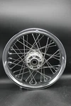 Harley Davidson Wheel Rim Inch Rear 16X3.0 Smooth Bed Oem 43014-05B (1066). Fixed Price $871.16.