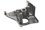 91 Honda Interceptor Left Crankcase Pinion Cover VFR750F. Fixed Price $59.99.