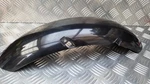 Triumph Thruxton 'r' - Front Fender / Mudguard Fibreglass. Fixed Price $81.23.