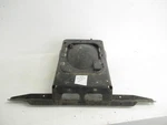 13 Victory Cross Country Tour Rear Frame Weld Support 1017822-329 2011-2017. Fixed Price $65.00.