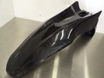 23-25 Honda XR150L Front Fender Black (scratched) 61100-KRH-660ZC. Fixed Price $17.27.