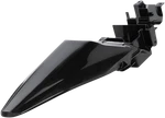 Acerbis Rear Fender - Black 2780550001. Fixed Price $29.95.