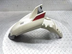 2020 19-20 Moto Guzzi V85 Tt Front Fender Mud Guard Wheel Tire Cover Fairing Oem. Fixed Price $241.79.