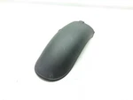 01-05 Bmw R1150RS Front Wheel Mud Guard 4661-2313732. Fixed Price $24.99.