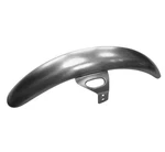 Bikers Choice 06-17 Fxdwg Raw Front Fender. Fixed Price $99.99.